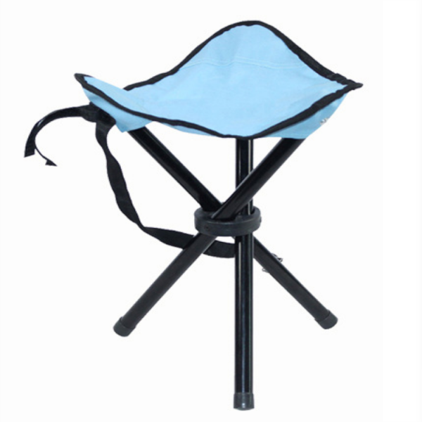 Folding Chair children chair Hiking Fishing Garden chair Indoor Outdoor Seat  – Leisure Products Co
